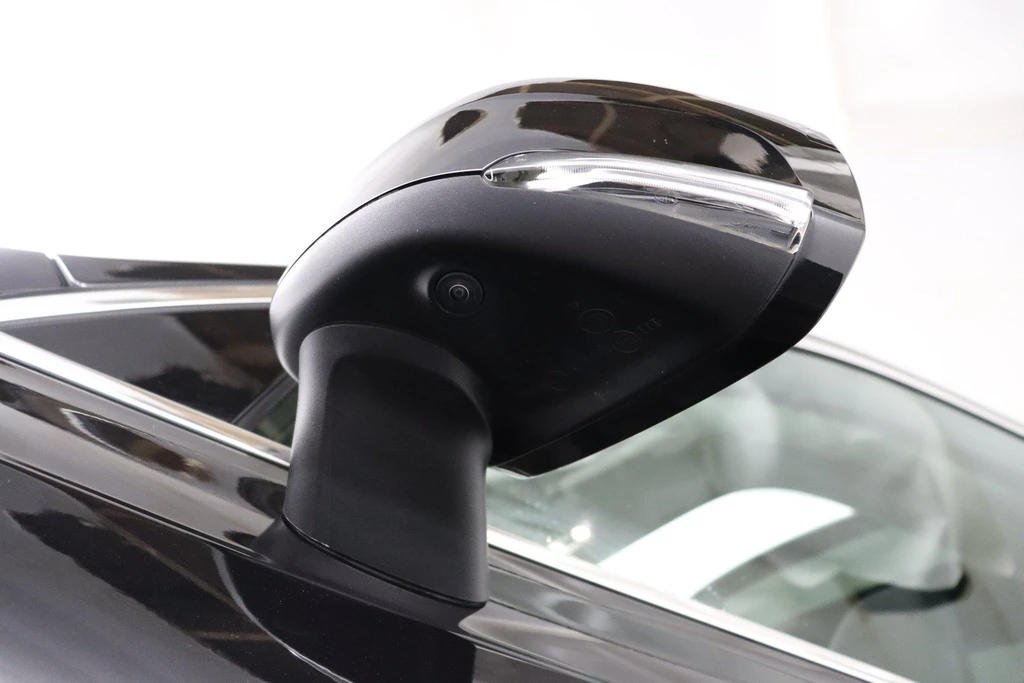 Volvo XC90 – foto 41