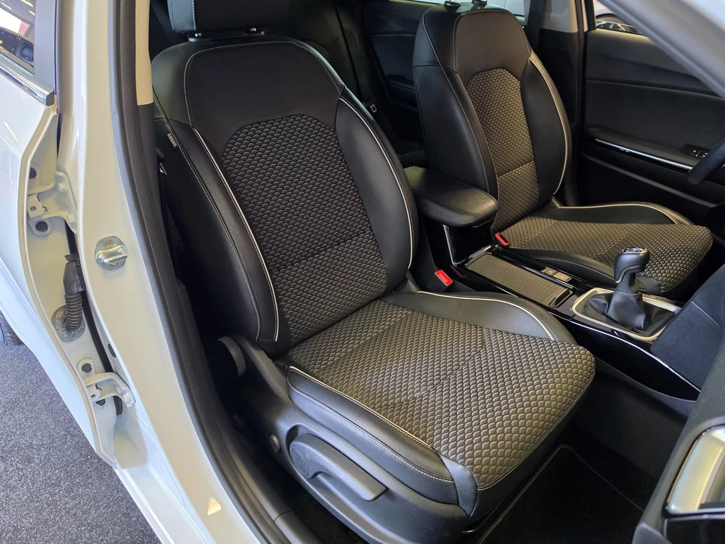Kia Ceed – foto 33