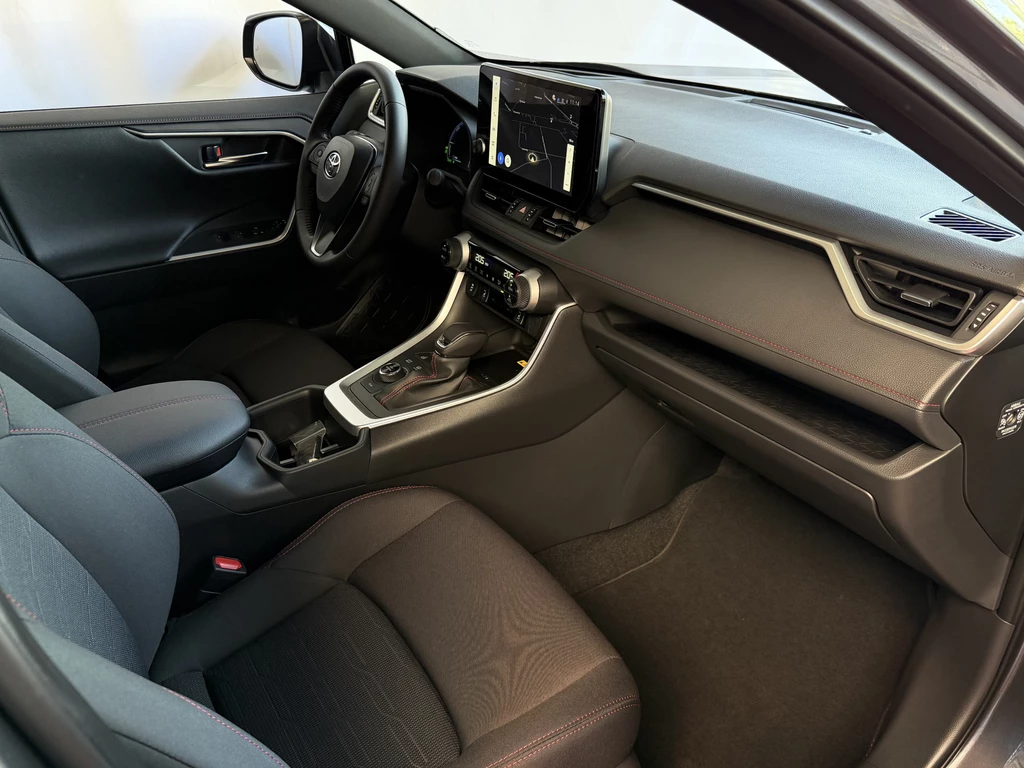 Toyota RAV4 – foto 43