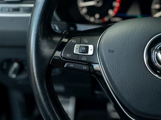 Volkswagen Tiguan – thumbnail 47