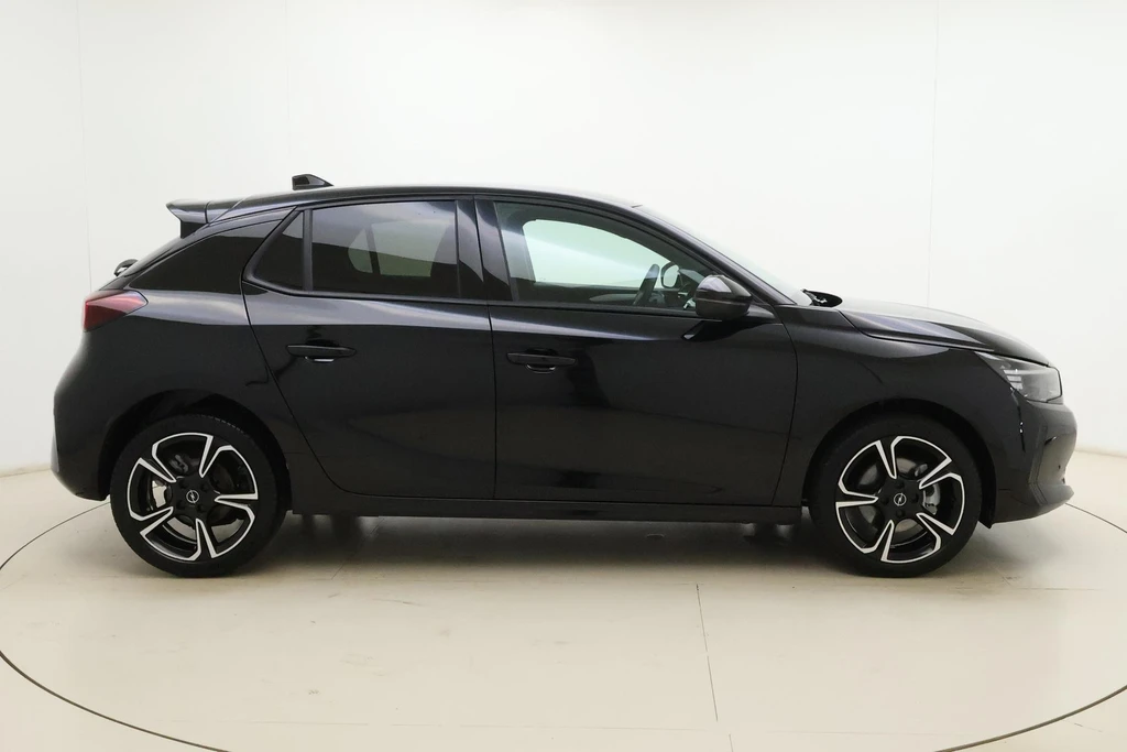 Opel Corsa – foto 7