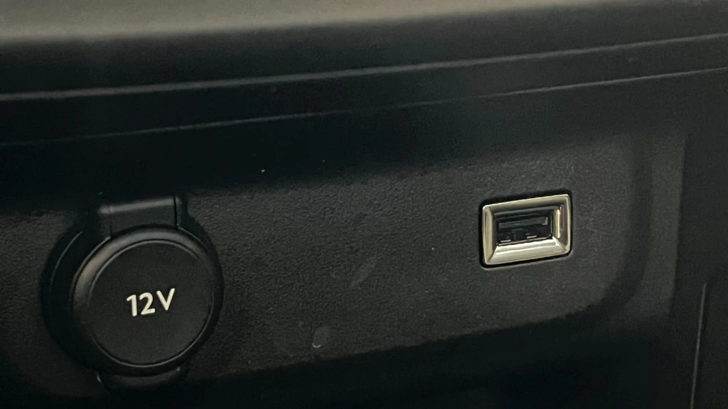 Citroën C3 – foto 56