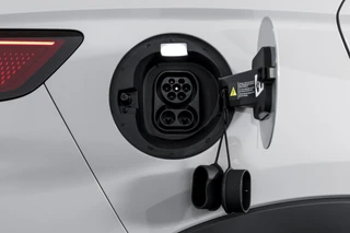 BYD SEAL U – thumbnail 87