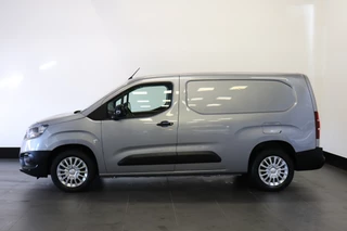 Toyota ProAce – thumbnail 2