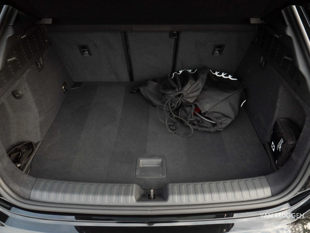 Audi A3 – foto 17