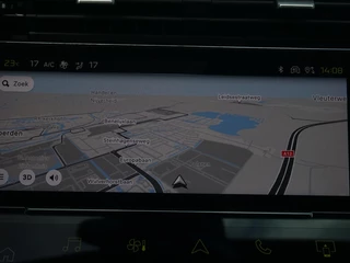 Peugeot 308 – thumbnail 25