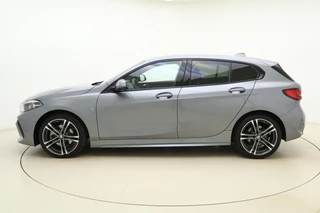 BMW 1 Serie – thumbnail 2