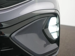 Volkswagen Taigo – thumbnail 48