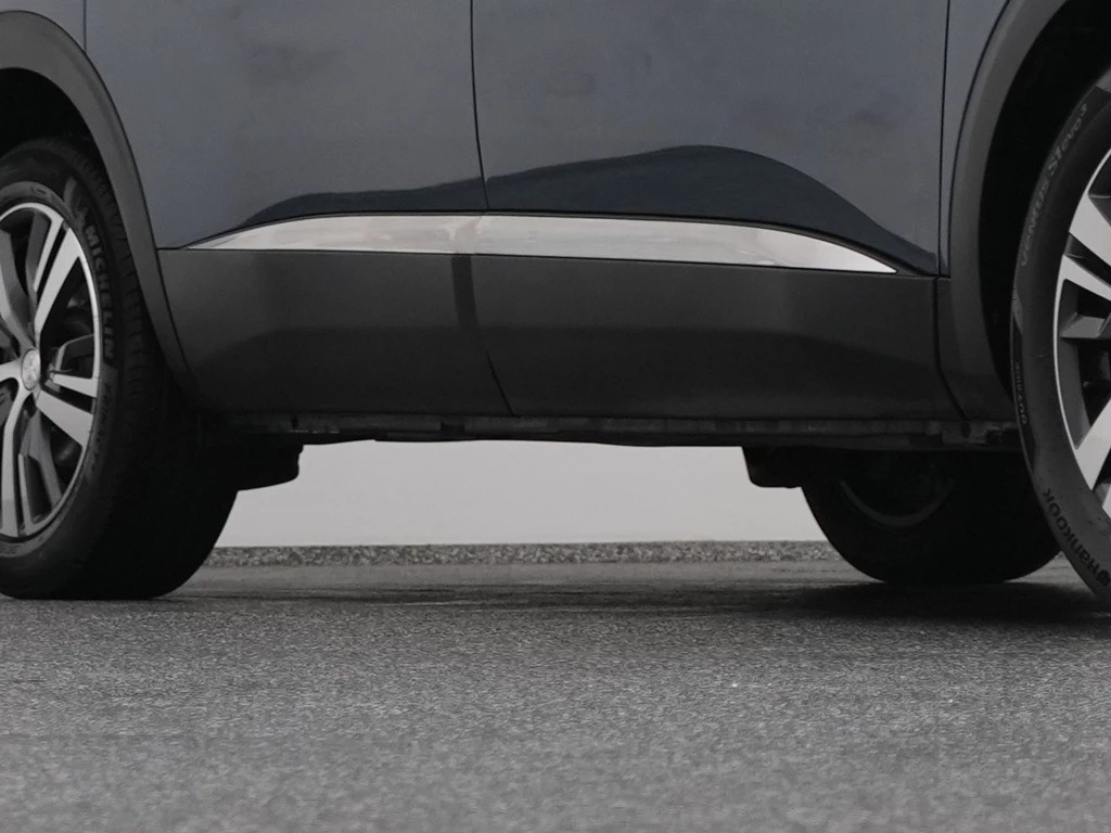 Peugeot 5008 – foto 38