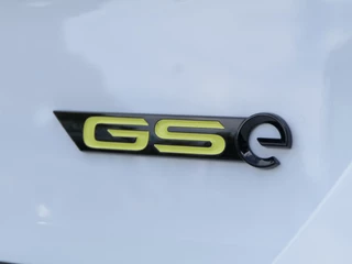 Opel Astra – thumbnail 16