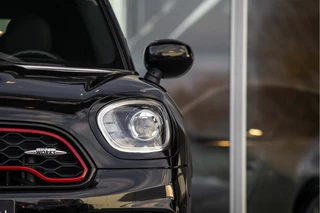 MINI Countryman – thumbnail 20