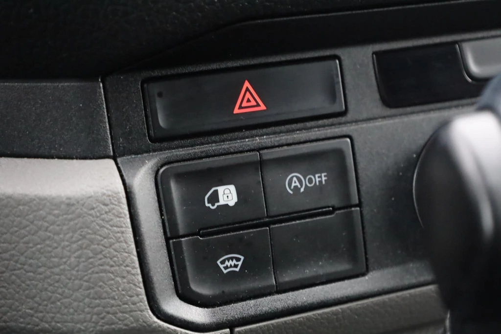 Volkswagen Crafter – foto 27