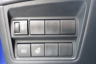 Toyota Yaris – thumbnail 15
