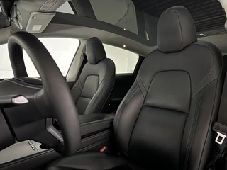Tesla Model Y – thumbnail 25