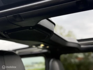 Jeep Wrangler – thumbnail 28