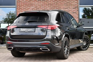 Mercedes-Benz GLC – thumbnail 14