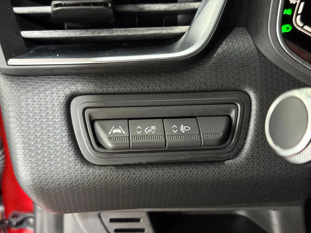 Renault Clio – foto 29