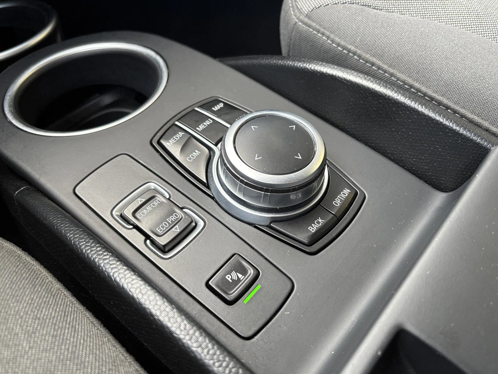 BMW i3 – foto 34