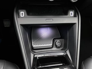 Citroën C4 – thumbnail 32