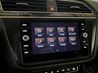Volkswagen Tiguan – thumbnail 47
