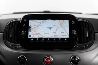 Fiat 500 – thumbnail 13