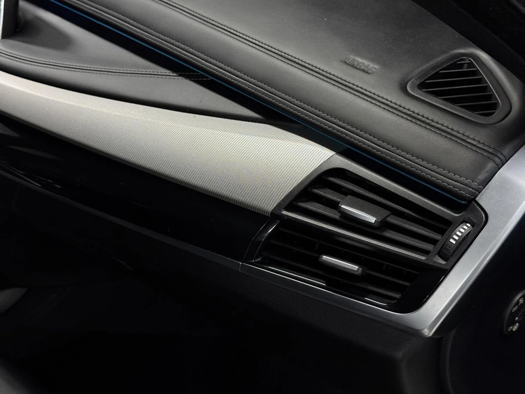 BMW X6 – foto 24