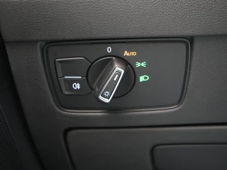 Volkswagen Passat – thumbnail 33