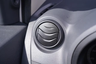 Mercedes-Benz Citan – thumbnail 30