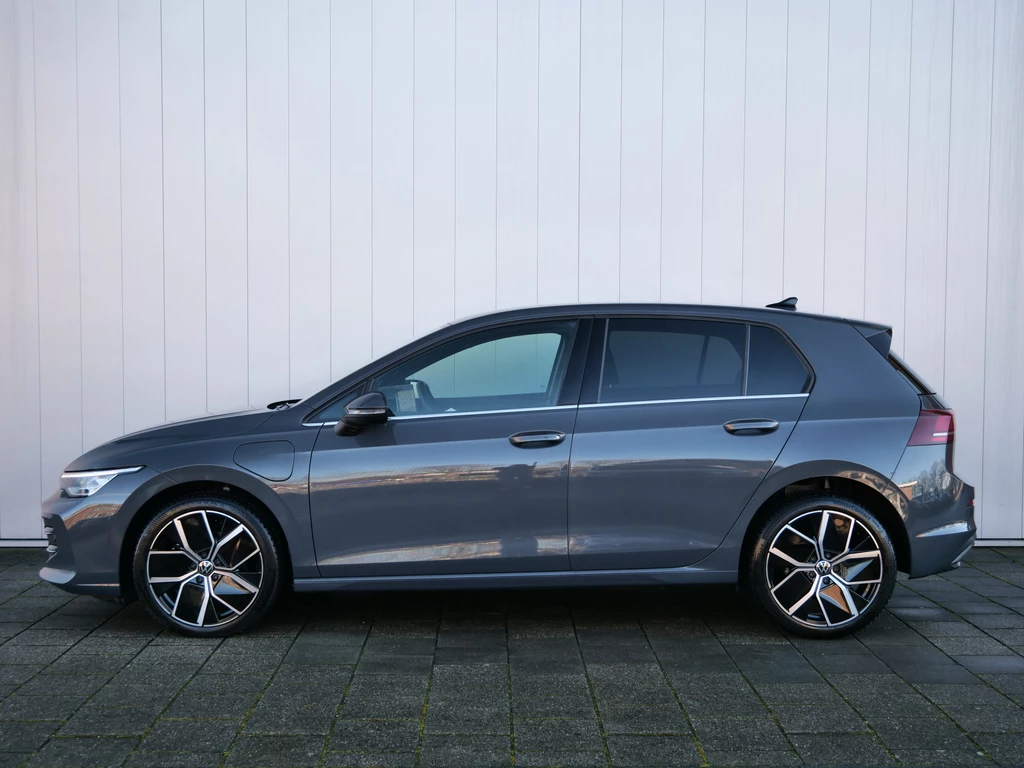 Volkswagen Golf – foto 2