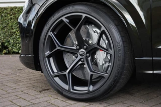 Audi RSQ8 – thumbnail 44