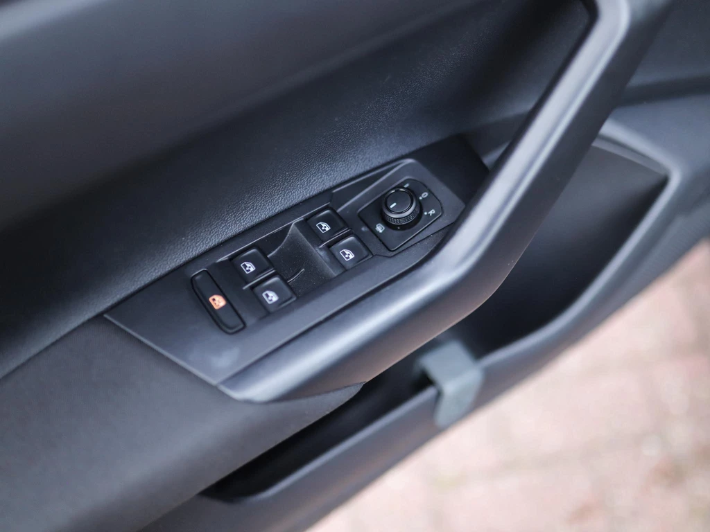 Volkswagen Polo – foto 37