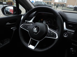 Renault Captur – thumbnail 25