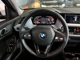 BMW 1 Serie – thumbnail 10