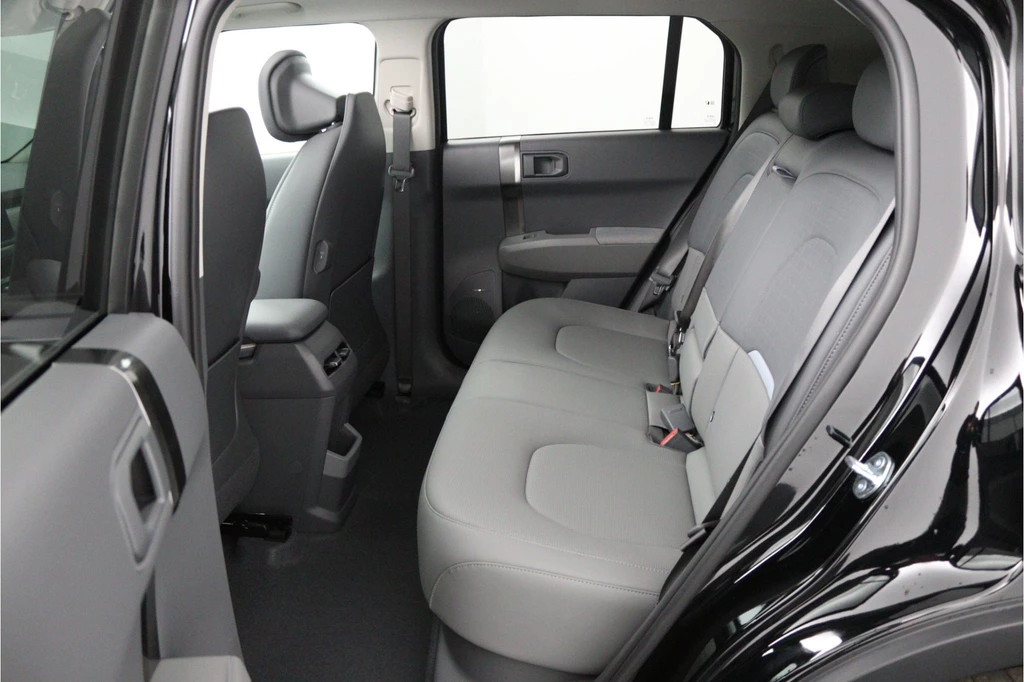 Kia EV3 – foto 29