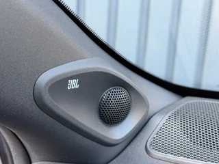 Toyota Yaris – thumbnail 16