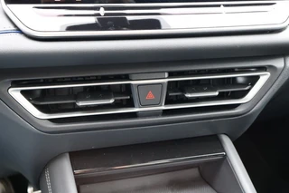 Volkswagen Tiguan – thumbnail 58