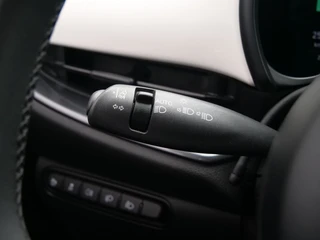 Fiat 500C – thumbnail 26