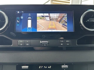 Mercedes-Benz eSprinter – thumbnail 26