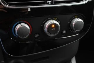 Renault Clio – thumbnail 42