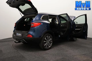 Renault Kadjar – thumbnail 15