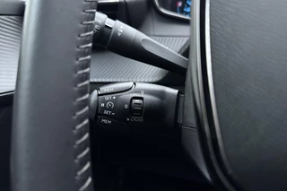 Peugeot e-208 – thumbnail 19
