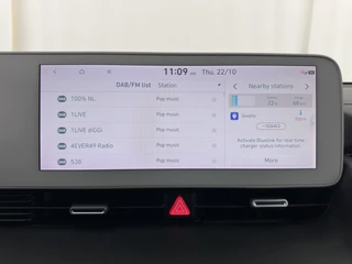 Hyundai IONIQ 5 – thumbnail 19