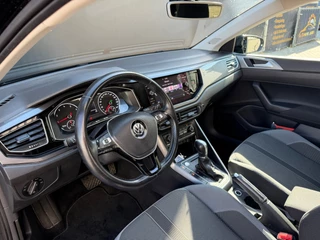 Volkswagen Polo – thumbnail 30