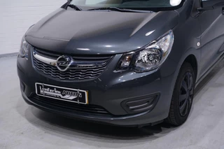 Opel KARL – thumbnail 2