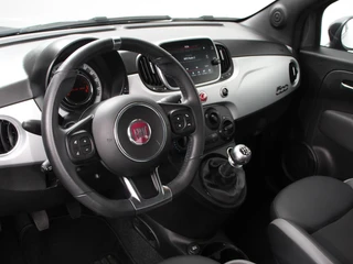 Fiat 500 – thumbnail 23