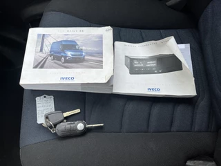 Iveco Daily – thumbnail 26