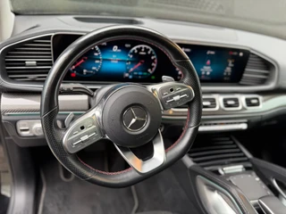 Mercedes-Benz GLE – thumbnail 45