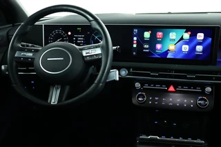 Hyundai Tucson – thumbnail 16