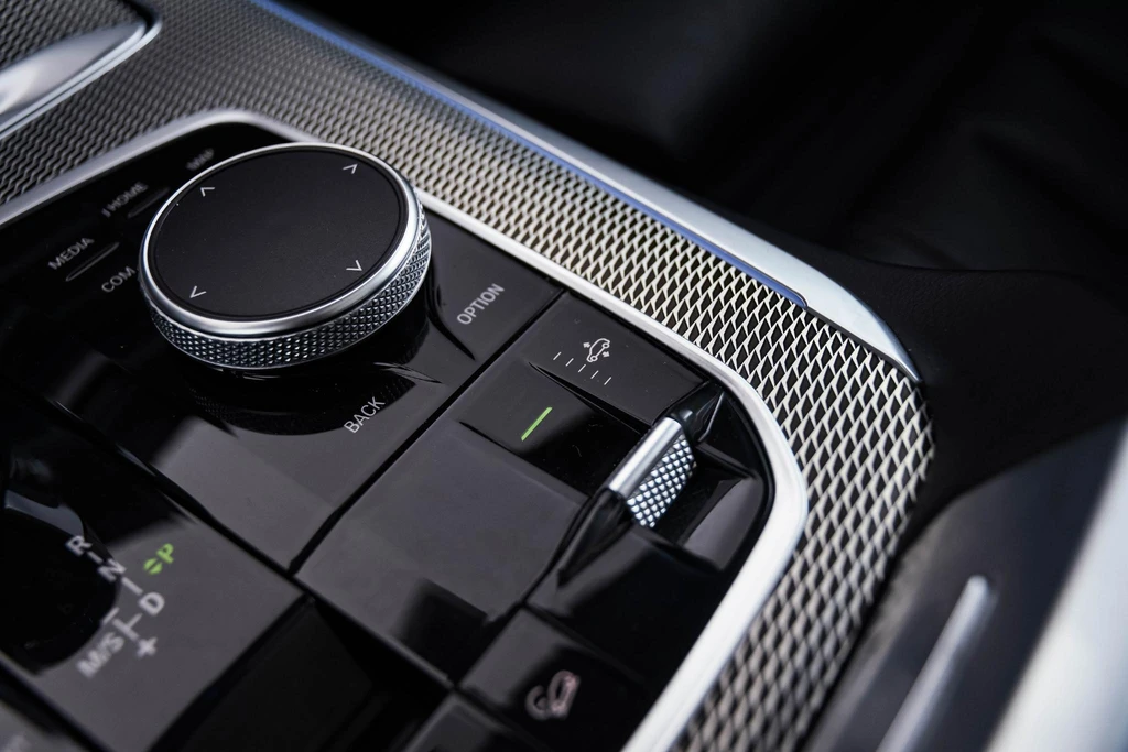 BMW X5 – foto 60