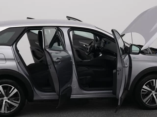 Peugeot 3008 – thumbnail 16
